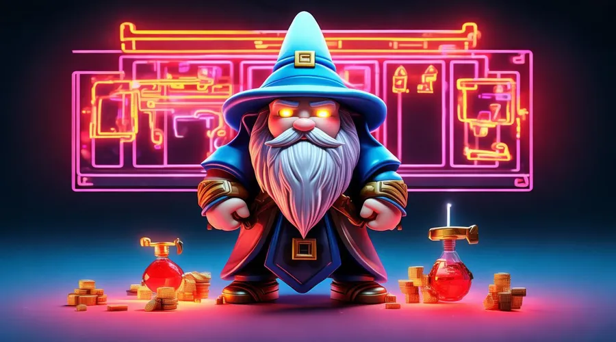 糖果缤纷乐兑换码横幅图片2