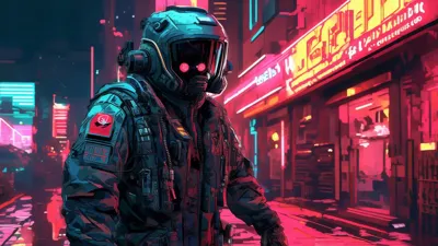 2025年9月6日必领！糖果缤纷乐礼包码全攻略
